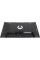 Ігровий монітор iiyama G-Master Black Hawk G2445HSU-B2 24