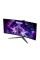 Вигнутий ігровий монітор AOC Agon Pro AG346UCD 34