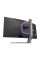 Вигнутий ігровий монітор AOC Agon Pro AG346UCD 34