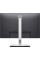 Монітор Dell Pro P2425E 210-BMJF/5Y 24