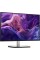 Монітор Dell Pro P2425E 210-BMJF/5Y 24
