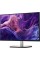 Монітор Dell Pro P2425E 210-BMJF/5Y 24