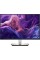 Монітор Dell Pro P2425E 210-BMJF/5Y 24