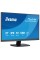 Монітор iiyama ProLite XU2793HSU-B7 27