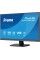 Монітор iiyama ProLite XU2793HSU-B7 27