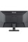 Монітор iiyama ProLite XU2793HSU-B7 27