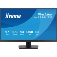 Монітор iiyama ProLite XU2793HSU-B7 27