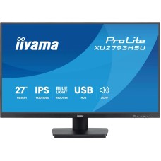Монітор iiyama ProLite XU2793HSU-B7 27