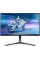 Монітор Philips Evnia 5000 25M2N5200U/00 24.5 Монітор Philips Evnia 5000 25M2N5200U/00 24.5