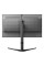 Монітор Philips Evnia 5000 25M2N5200U/00 24.5 Монітор Philips Evnia 5000 25M2N5200U/00 24.5