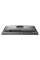 Монітор Philips Evnia 5000 25M2N5200U/00 24.5 Монітор Philips Evnia 5000 25M2N5200U/00 24.5