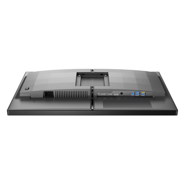 Монітор Philips Evnia 5000 25M2N5200U/00 24.5 Монітор Philips Evnia 5000 25M2N5200U/00 24.5