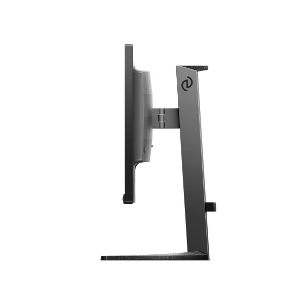 Монітор Philips Evnia 5000 25M2N5200U/00 24.5 Монітор Philips Evnia 5000 25M2N5200U/00 24.5