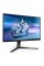 Монітор Philips Evnia 5000 25M2N5200U/00 24.5 Монітор Philips Evnia 5000 25M2N5200U/00 24.5
