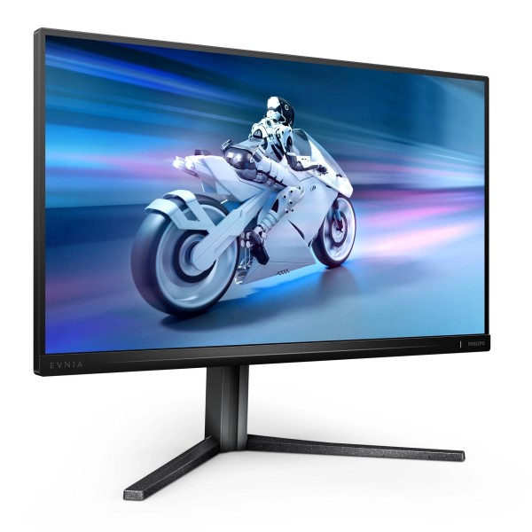 Монітор Philips Evnia 5000 25M2N5200U/00 24.5 Монітор Philips Evnia 5000 25M2N5200U/00 24.5