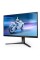 Монітор Philips Evnia 5000 25M2N5200U/00 24.5 Монітор Philips Evnia 5000 25M2N5200U/00 24.5