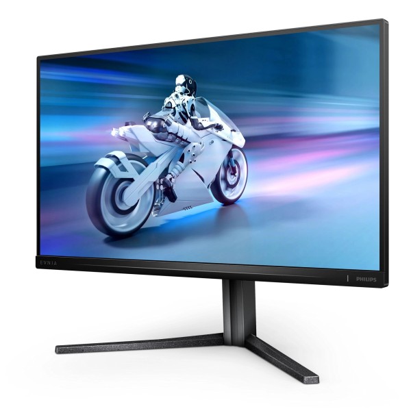 Монітор Philips Evnia 5000 25M2N5200U/00 24.5 Монітор Philips Evnia 5000 25M2N5200U/00 24.5