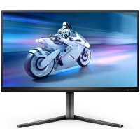 Монітор Philips Evnia 5000 25M2N5200U/00 24.5