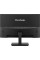 Монітор ViewSonic VA240-H-2 23,8 дюйма Full HD IPS 75 Гц 1 мс MPRT