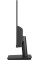 Монітор ViewSonic VA240-H-2 23,8 дюйма Full HD IPS 75 Гц 1 мс MPRT