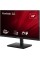 Монітор ViewSonic VA240-H-2 23,8 дюйма Full HD IPS 75 Гц 1 мс MPRT