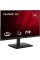 Монітор ViewSonic VA240-H-2 23,8 дюйма Full HD IPS 75 Гц 1 мс MPRT