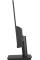 Монітор ViewSonic VA240-H-2 23,8 дюйма Full HD IPS 75 Гц 1 мс MPRT