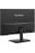 Монітор ViewSonic VA240-H-2 23,8 дюйма Full HD IPS 75 Гц 1 мс MPRT