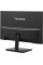 Монітор ViewSonic VA240-H-2 23,8 дюйма Full HD IPS 75 Гц 1 мс MPRT