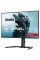 Ігровий монітор iiyama G-Master Red Eagle GB2771HSU-B1 27