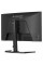 Ігровий монітор iiyama G-Master Red Eagle GB2771HSU-B1 27