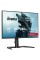 Ігровий монітор iiyama G-Master Red Eagle GB2771HSU-B1 27