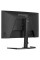 Ігровий монітор iiyama G-Master Red Eagle GB2771HSU-B1 27