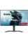 Ігровий монітор iiyama G-Master Red Eagle GB2771HSU-B1 27
