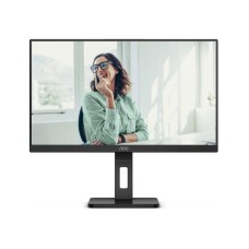 Монітор AOC 24P3CV 24