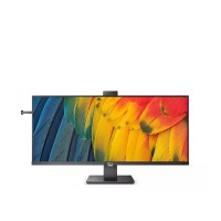 Монітор Philips 40B1U5601H/00 з веб-камерою 40