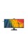 Монітор Philips 40B1U5601H/00 з веб-камерою 40