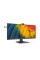 Монітор Philips 40B1U5601H/00 з веб-камерою 40