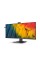 Монітор Philips 40B1U5601H/00 з веб-камерою 40