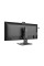 Монітор Philips 40B1U5601H/00 з веб-камерою 40