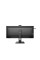 Монітор Philips 40B1U5601H/00 з веб-камерою 40