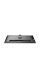 Монітор Philips 40B1U5601H/00 з веб-камерою 40