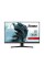 Монітор iiyama G-MASTER Red Eagle G2470HSU-B6 23,8