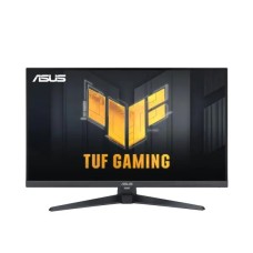 Ігровий монітор ASUS TUF Gaming VG328QA1A 32