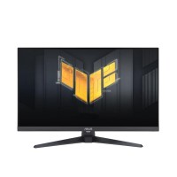 Ігровий монітор ASUS TUF Gaming VG328QA1A 32