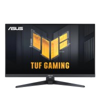Ігровий монітор ASUS TUF Gaming VG328QA1A 32