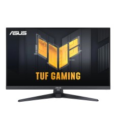 Ігровий монітор ASUS TUF Gaming VG328QA1A 32
