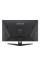 Ігровий монітор ASUS TUF Gaming VG328QA1A 32