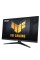 Ігровий монітор ASUS TUF Gaming VG328QA1A 32