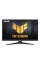 Ігровий монітор ASUS TUF Gaming VG328QA1A 32